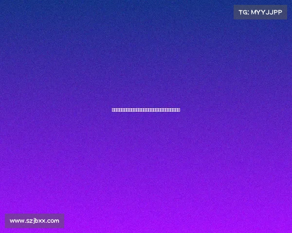 聚焦世界俱乐部顶级赛事揭秘豪门球队争夺全球霸权的巅峰时刻