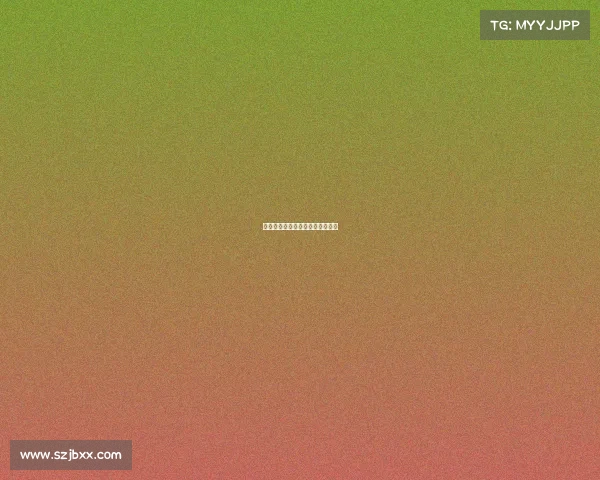 赛事工商注册、赛事名称如何注册