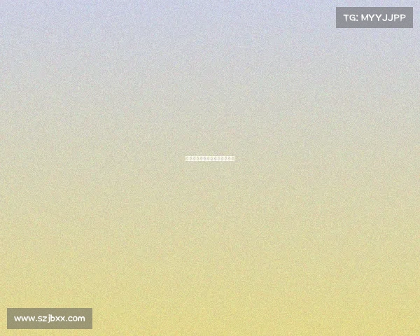 阿根廷的赛事—阿根廷赛事回放