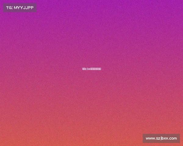 最新cba赛事直播在哪看