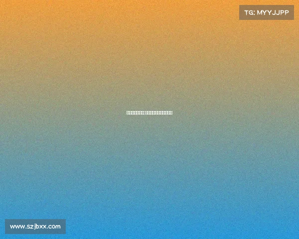 韩国国家队赛事;国家队与韩国队比赛视频